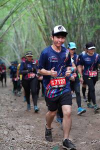 BIB: 7127, 
                            <button type="button" onclick="openModal(4130015)" class="btn btn-primary btn-sm float-right btn-popup" data-toggle="modal" data-target=".modal-high-quality">
                        <i class="fas fa-shopping-cart"></i> Add to Cart
                    </button>
                                            <button type="button" onclick="isThisMe(4130015, true)" class="btn btn-success btn-sm float-right btn-popup btn-isme hidden" data-toggle="tooltip" data-placement="bottom" title="นี่คือรูปของคุณใช่ไหม คลิกที่นี่เพื่อเอาเข้าอัลบั้ม">
                        <i class="fas fa-plus"></i> Add to album
                    </button>
                    <button type="button" onclick="isThisMe(4130015, false)" class="btn btn-warning btn-sm float-right btn-popup btn-isnotme hidden">
                        <i class="fas fa-ban"></i> Remove from album
                    </button>